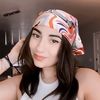 lizaguilar09